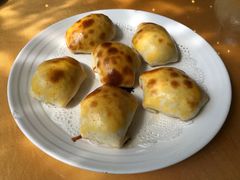 -新粤新疆菜(禅城店)