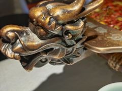 -雲蜀龙阁·金牌水煮鱼(方庄店)