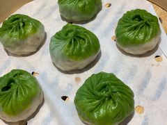 -苏湘杭(普罗旺世店)