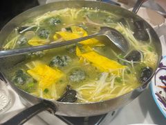 -阿胖龙虾小海鲜(宁国南路总店)