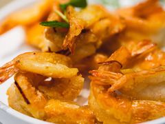 -便宜坊烤鸭店(甜水园店)