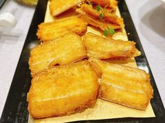 -顺风海鲜港(金玉兰店)