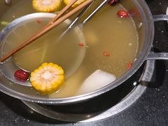 -尚合里潮汕牛肉火锅(海沧店)