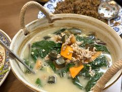-盏簋品味馆(沙溪店)