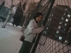 -东北农业大学