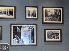 -五芳齋(云南南路店)