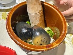 -湘鲜小灶·湖南土菜馆(龙华店)