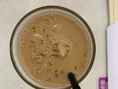 -和平馆·地道港澳茶餐厅(西门口店)