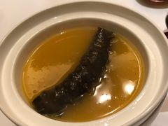 -福1015(愚园路店)