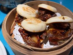 -醉长安(钟楼旗舰店)