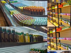 -皇室假期美食水疗会(春风路店)