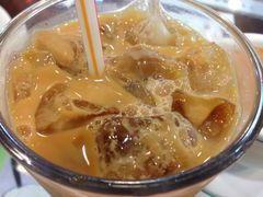 iphone_upload_pic-兰芳园(上环店)