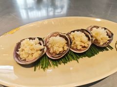 -杭州君悦酒店·湖滨28中餐厅