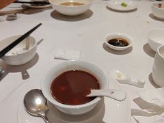 -南麓·浙里(外滩店)