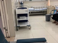 -湖北省中医院(光谷院区)