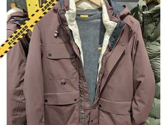-五环Outlets(高新工厂店)
