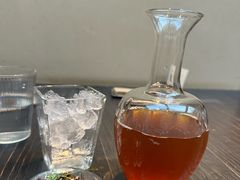 -元古本店(南锣鼓巷店)
