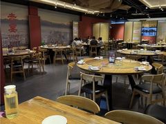 -赤宴·川菜(玉林店)