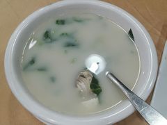 -旺富东海大酒楼(海鲜街店)