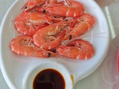 -双月饭店·20年老字号(新村店)