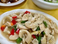 -荣生萝卜汤饭店