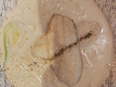 -上海苏宁宝丽嘉酒店·嘉府壹号中餐厅