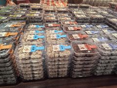 -百饼园(澳门路店)
