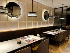 -虾饺妹·粤式茶餐厅(荟聚店)