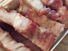 -优游吧斯邹族文化部落