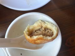 -浦江餐饮•上海菜馆(五四路店)