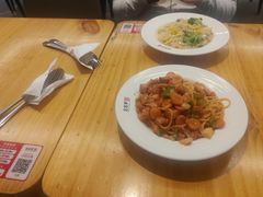 -中国移动通信集团北京有限公司朝阳分公司(三元桥店)
