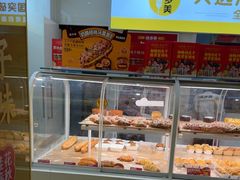 -味多美蛋糕(东直门店)