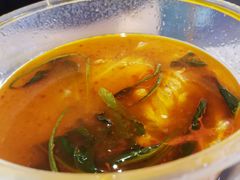 -拙味兄弟龙虾·江湖菜(和畅堂店)