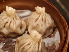 -南京大牌档(中关村领展广场店)