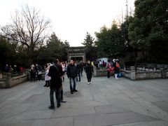 -昭明书院