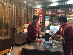 -华兴街煎蛋面(总店)