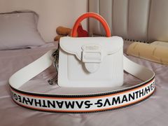 -新世界大丸百货