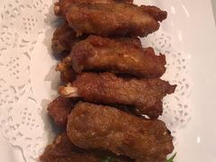 -谢先生酒店·椒宴集(沙湖店)
