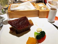 -王品牛排(合肥万象城店)
