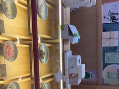 -阮大兴糕团(滨江宝龙店)