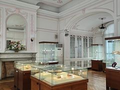 -上海市工艺美术博物馆