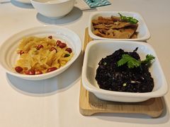 -莆田餐厅PUTIEN(金融街购物中心店)