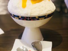 -糖纸甜品(印象城店)