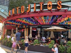 -约翰·菲茨杰拉德·肯尼迪国际机场