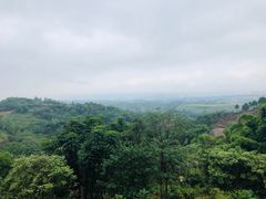 -远山有窑