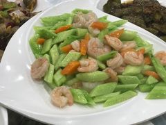 -雅逸居海鲜小厨
