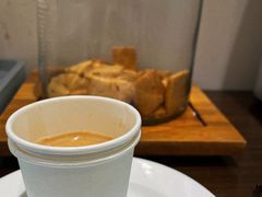 -绿城千岛湖喜来登度假酒店