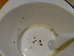-U鼎冒菜