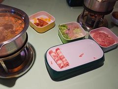 -水善汇旗舰店(金牛路店)