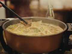牛杂-三叔牛杂火锅店(三淮大街15号店)
